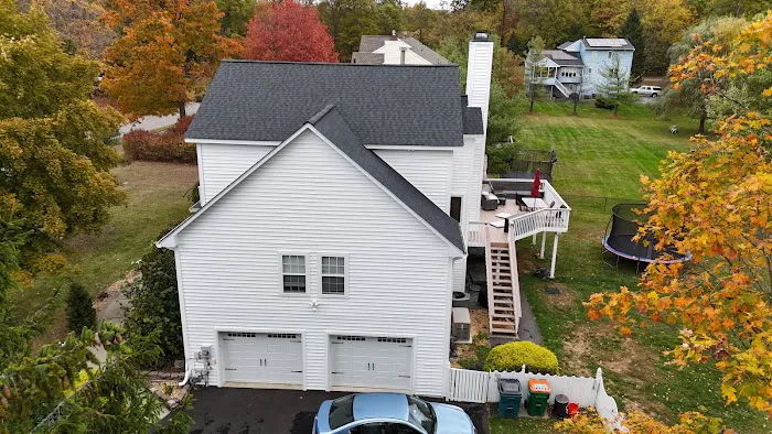 LL Roofing & Restoration Inc Picture 6