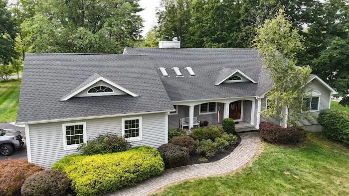 LL Roofing & Restoration Inc Picture 5