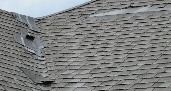 Zimmerman's Roofing Picture 4
