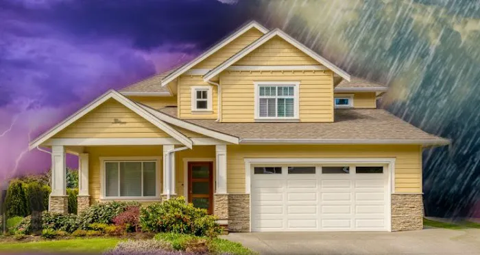 Zimmerman's Roofing Picture 10