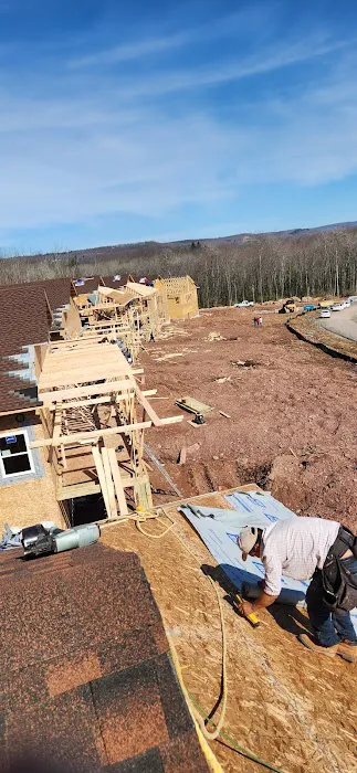 Espinoza Allpro Remodeling LLC Picture 1