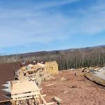 Espinoza Allpro Remodeling LLC