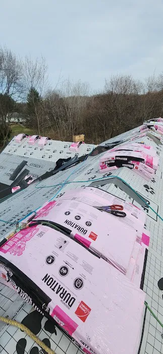 Espinoza Allpro Remodeling LLC Picture 2