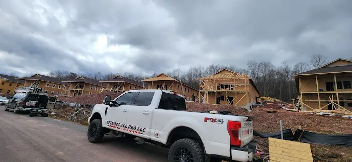 Espinoza Allpro Remodeling LLC Picture 4