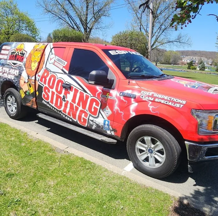 Espinoza Allpro Remodeling LLC Picture 3