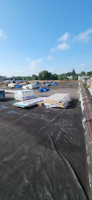 Espinoza Allpro Remodeling LLC Picture 7