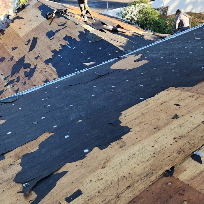 Espinoza Allpro Remodeling LLC Picture 5