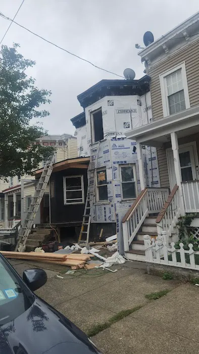 Espinoza Allpro Remodeling LLC Picture 8