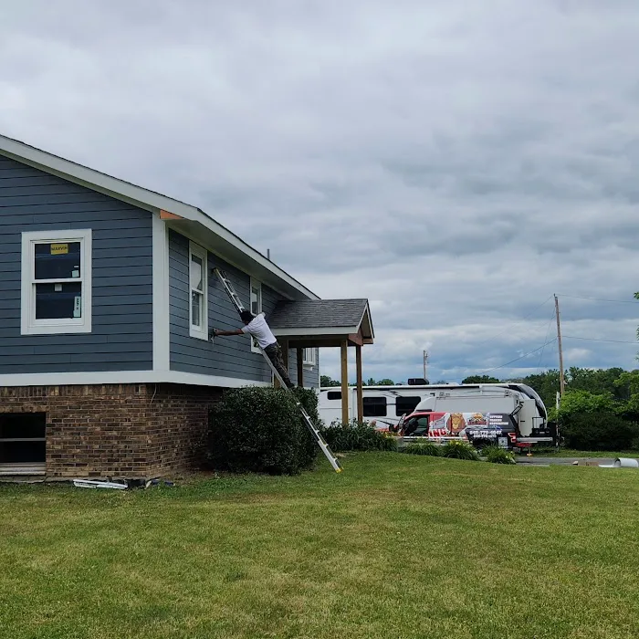 Espinoza Allpro Remodeling LLC Picture 10