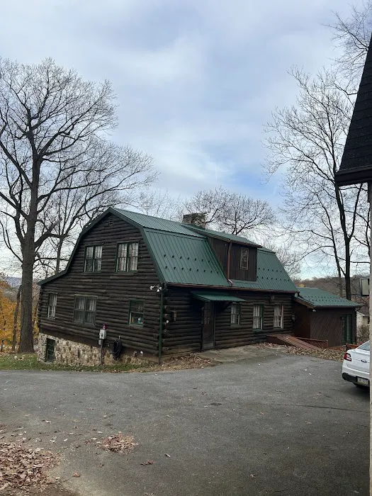 Echo Valley Roofing Picture 9