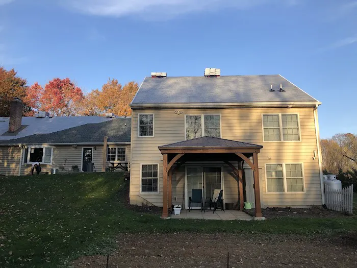Echo Valley Roofing Picture 10