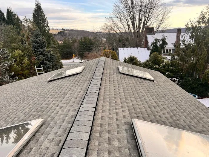 L-Pro Restoration Inc. Picture 1