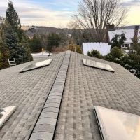 L-Pro Restoration Inc. ico