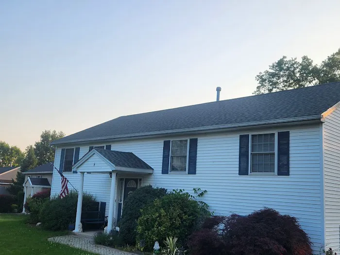 L-Pro Restoration Inc. Picture 2