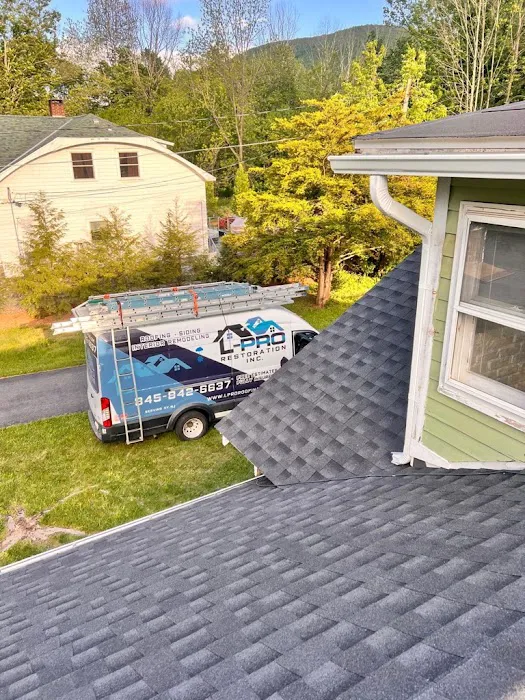 L-Pro Restoration Inc. Picture 6