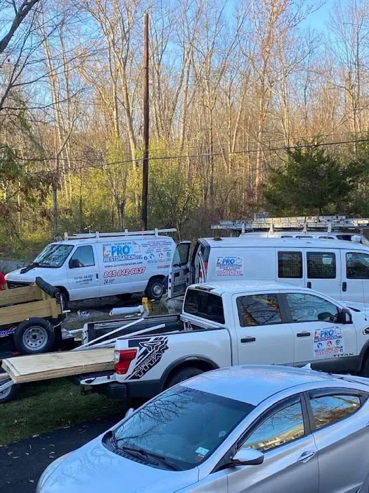 L-Pro Restoration Inc. Picture 8