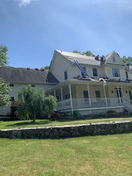 L-Pro Restoration Inc. Picture 7