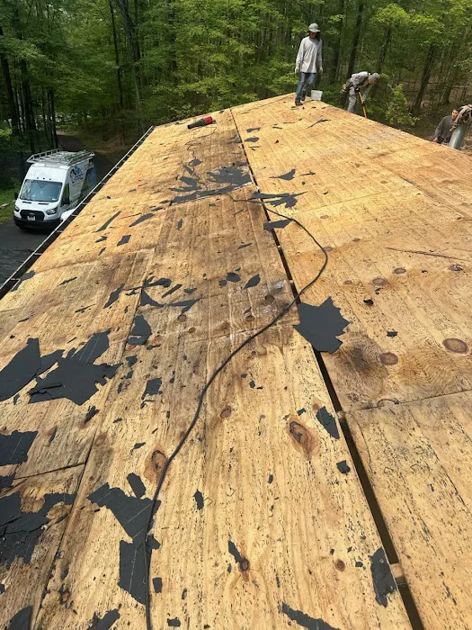 L-Pro Restoration Inc. Picture 10