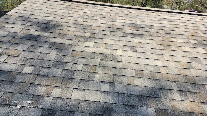 TRIPLE.C. ROOFING Picture 2