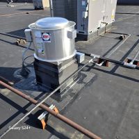 TRIPLE.C. ROOFING ico