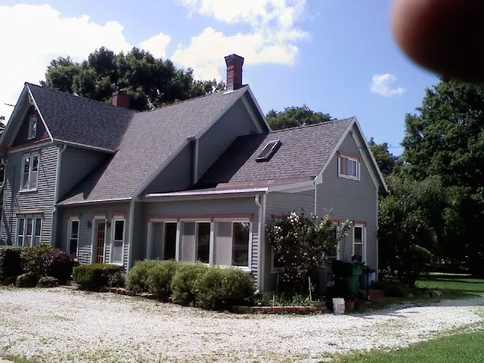 TRIPLE.C. ROOFING Picture 7