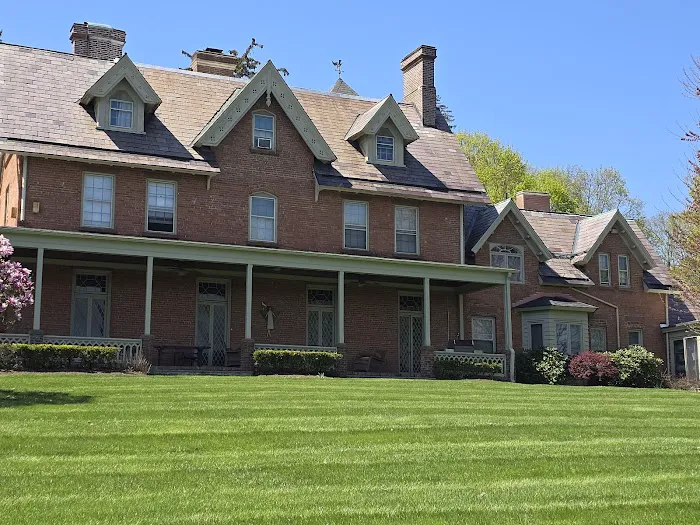 A&S Slate Roofing Picture 2