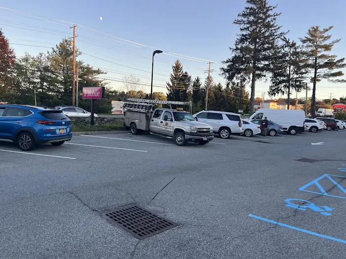 A&S Slate Roofing Picture 3