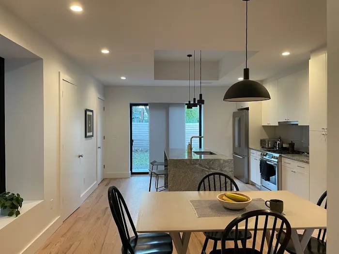 Mighty Built Construction Co Inc. Picture 4