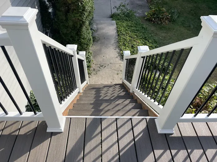 Mighty Built Construction Co Inc. Picture 2