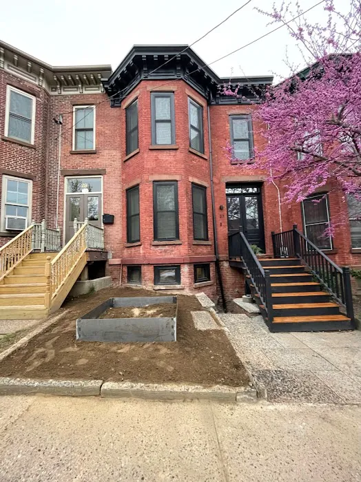 Mighty Built Construction Co Inc. Picture 6