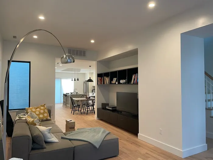 Mighty Built Construction Co Inc. Picture 8