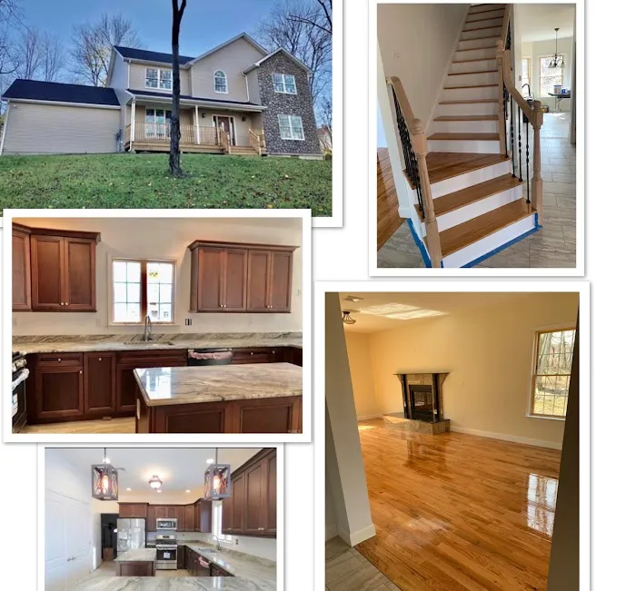 Mighty Built Construction Co Inc. Picture 10