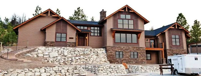 Mighty Built Construction Co Inc. Picture 9