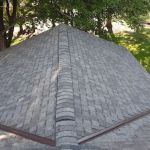 Handyman Roofing & Repair's