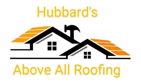 Above All Roofing Picture 7
