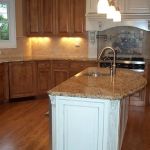 CMM Construction Corp