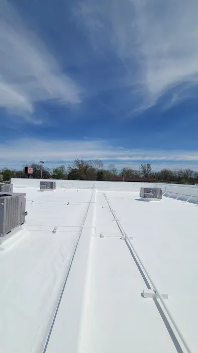 DM Roofing Solutions Picture 2