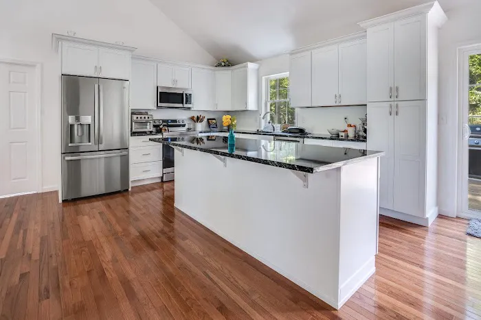 Chefalo Contracting LLC Picture 1