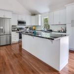 Chefalo Contracting LLC