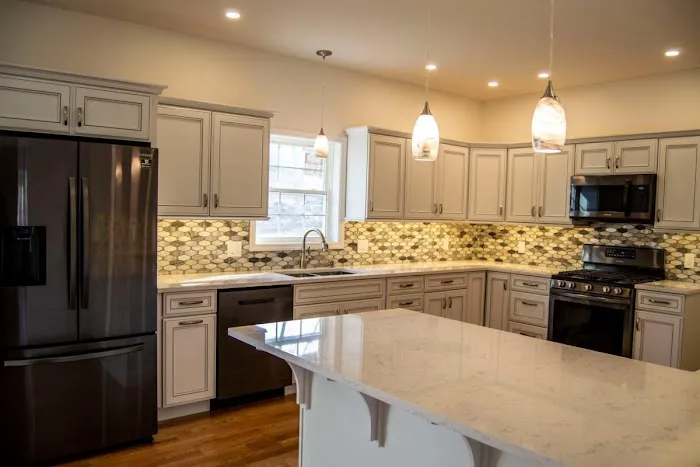 Chefalo Contracting LLC Picture 5