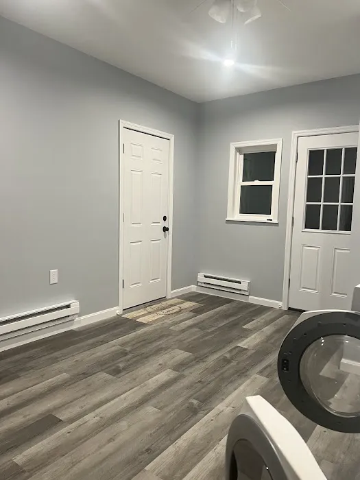 Chefalo Contracting LLC Picture 6