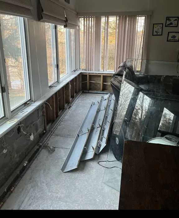 Chefalo Contracting LLC Picture 7