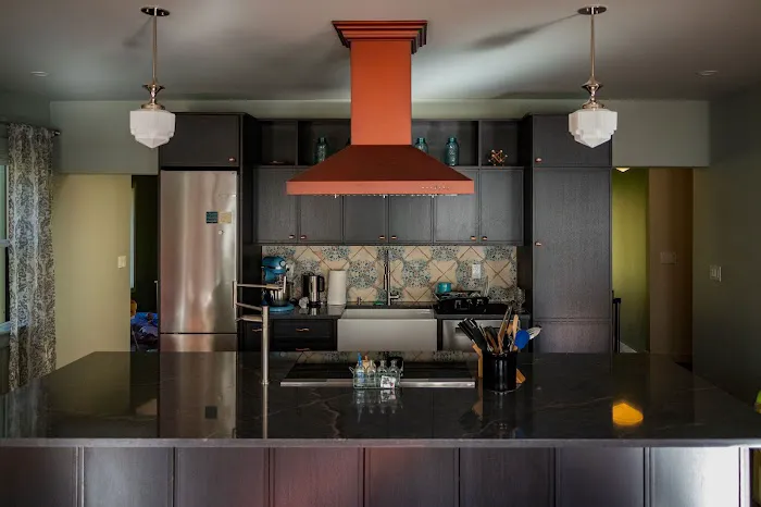 Chefalo Contracting LLC Picture 9