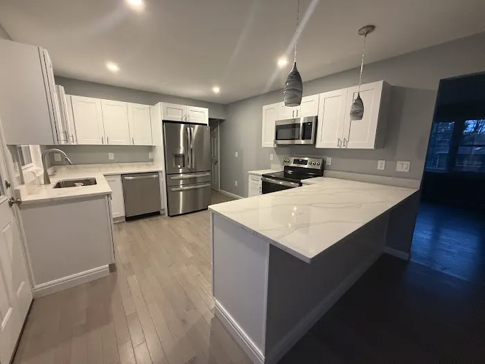 Chefalo Contracting LLC Picture 8