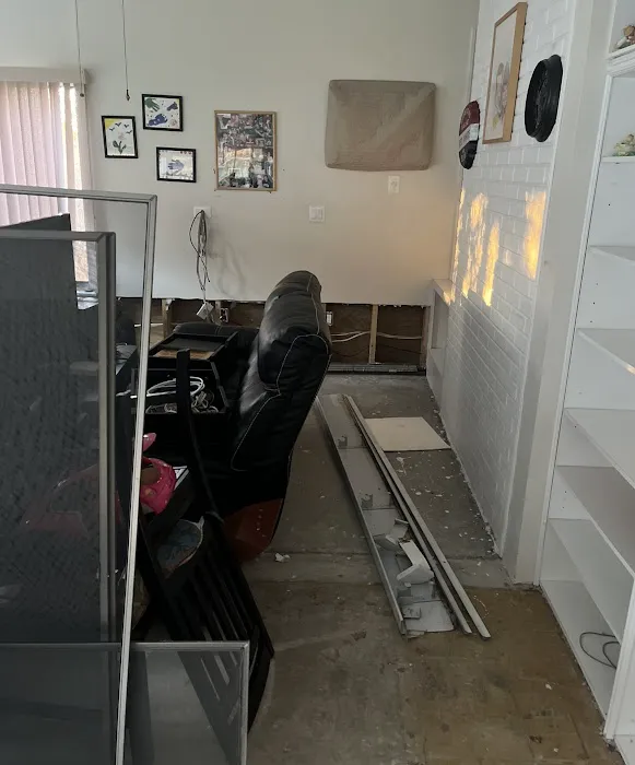 Chefalo Contracting LLC Picture 10