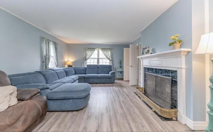 Agape Home Improvement Inc. Picture 1