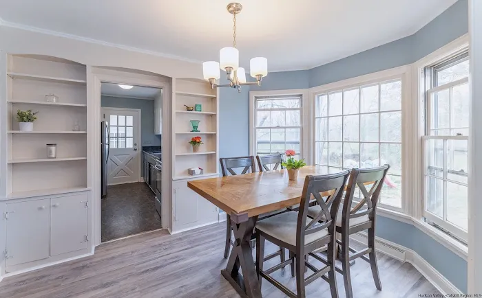 Agape Home Improvement Inc. Picture 2