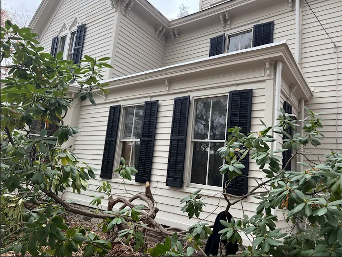 Agape Home Improvement Inc. Picture 3