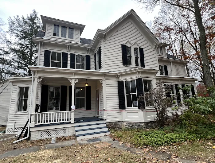 Agape Home Improvement Inc. Picture 4