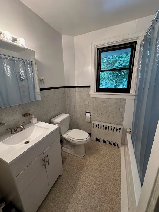 Agape Home Improvement Inc. Picture 5